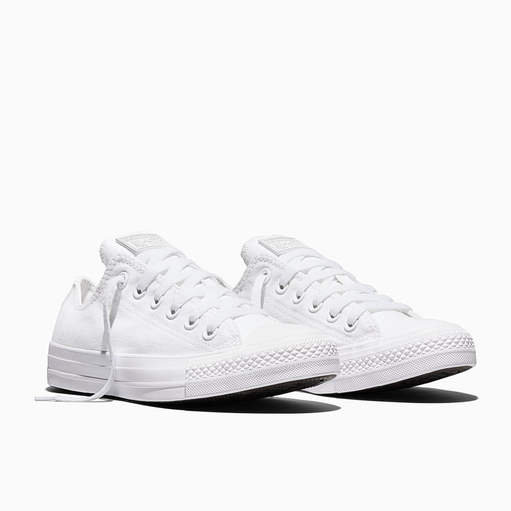 Chuck Taylor All Star