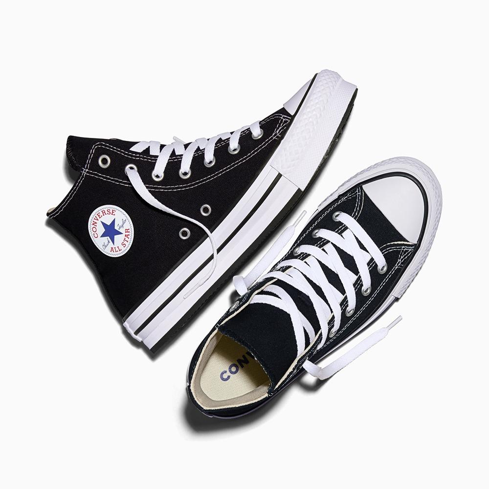 Chuck Taylor All Star EVA Lift Kids