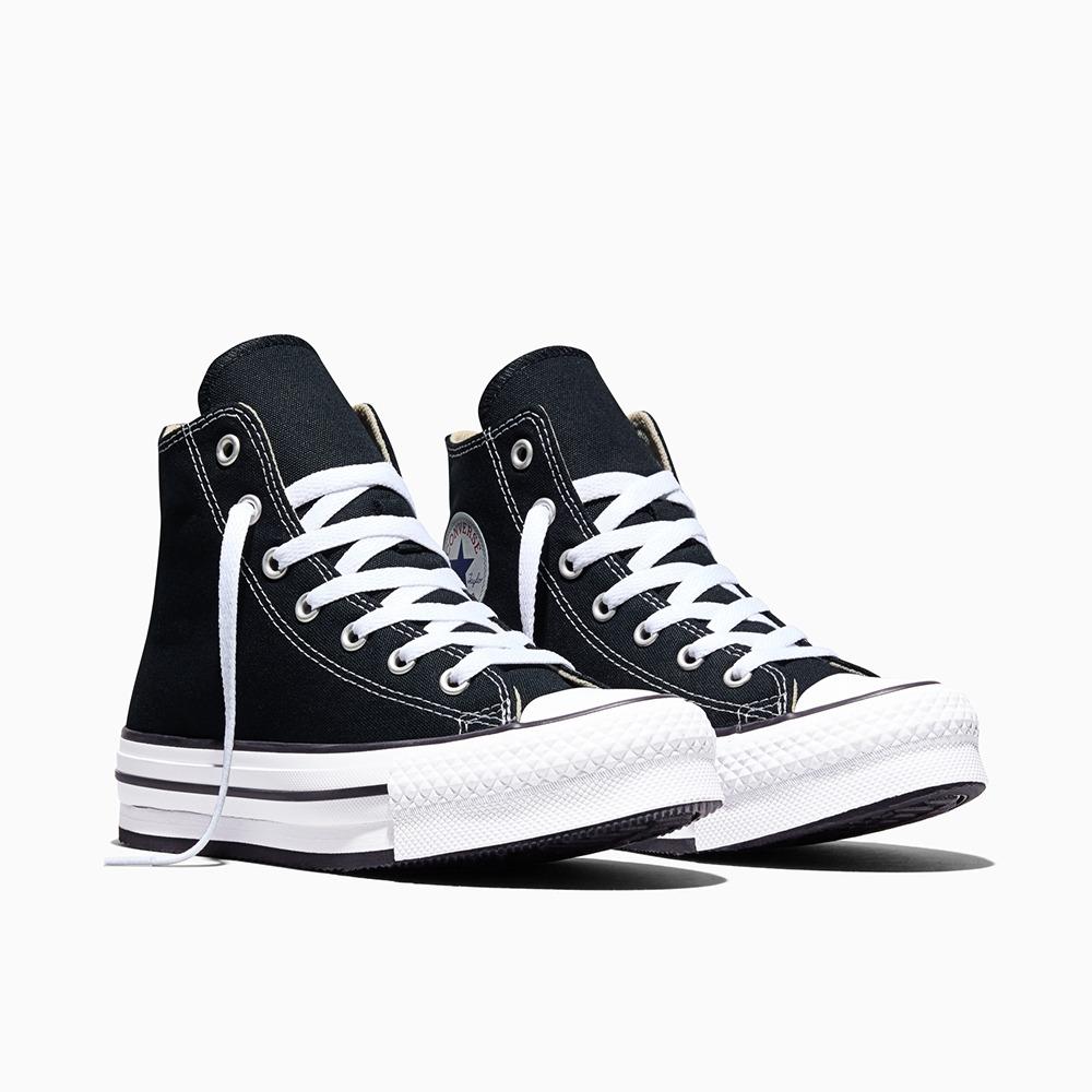 Chuck Taylor All Star EVA Lift Kids