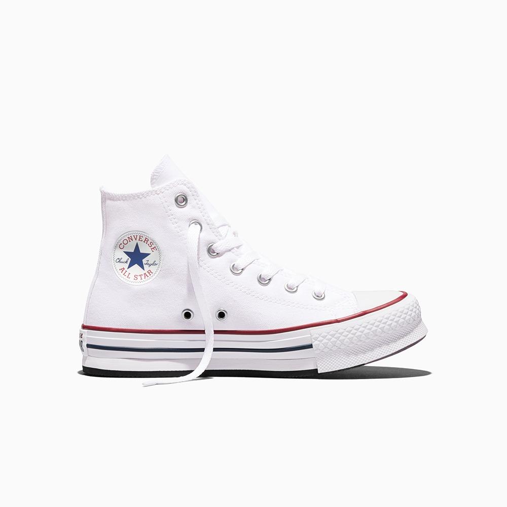 Chuck Taylor All Star EVA Lift Kids