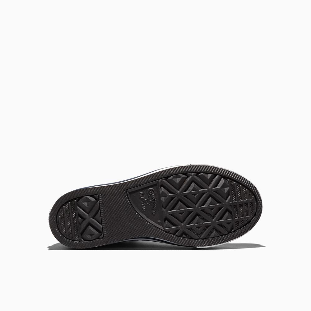 Chuck Taylor All Star EVA Lift Kids