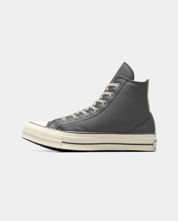 Chuck 70 Puffed Up