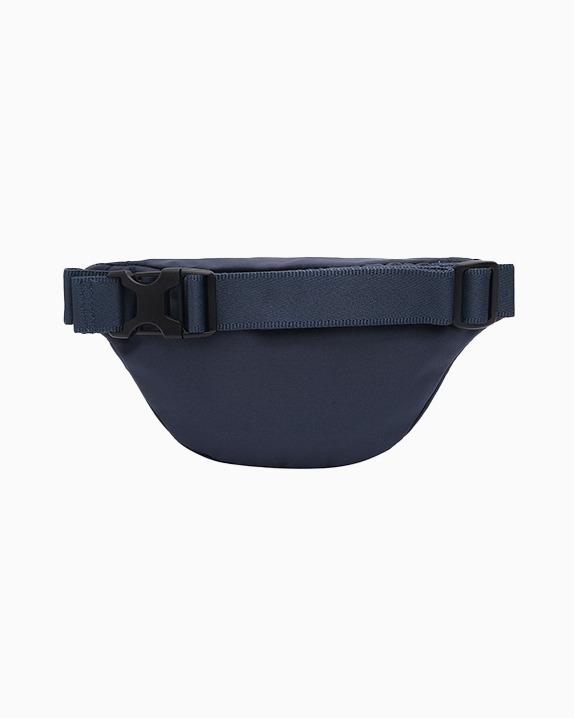 Go 2 Sling Pack