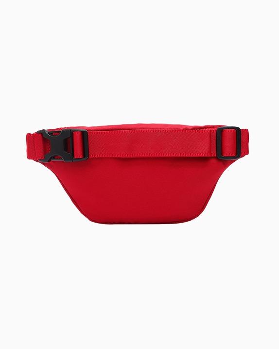 Go 2 Sling Pack
