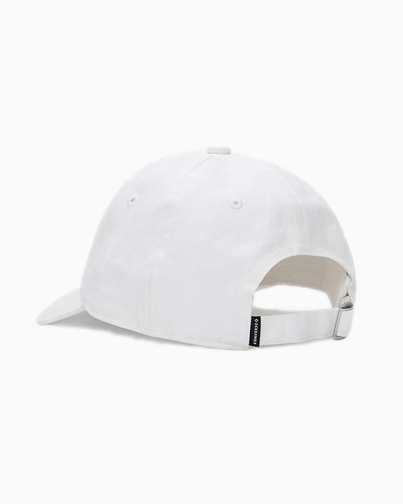 Star Chevron Baseball Cap
