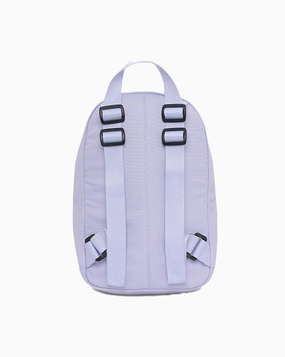 Go Lo Backpack