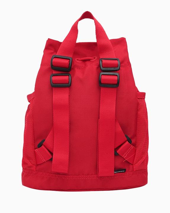 Go Lo Cinched Bucket Bag
