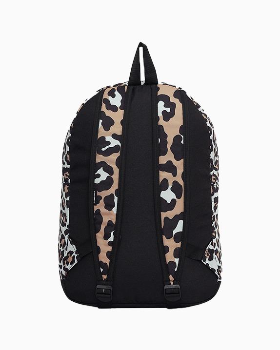 Speed 3 Leopard Remix Backpack