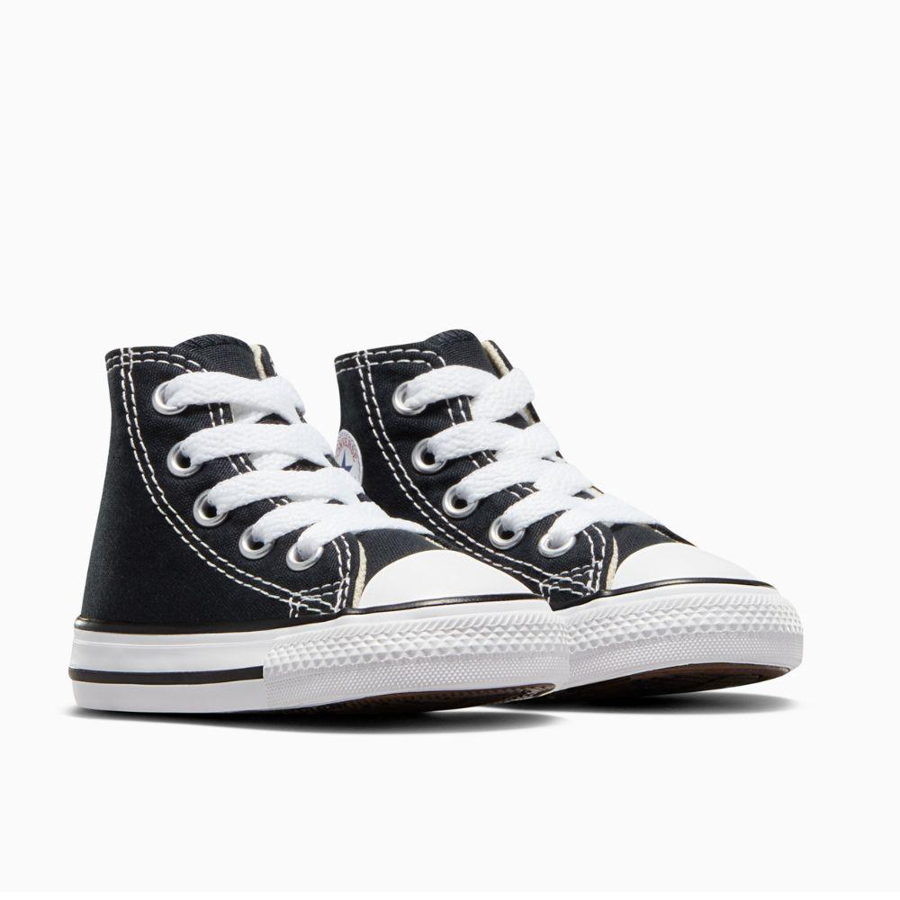Chuck Taylor All Star Classic Infant