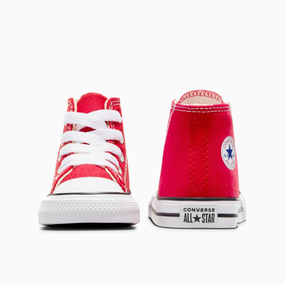 Chuck Taylor All Star Classic Infant