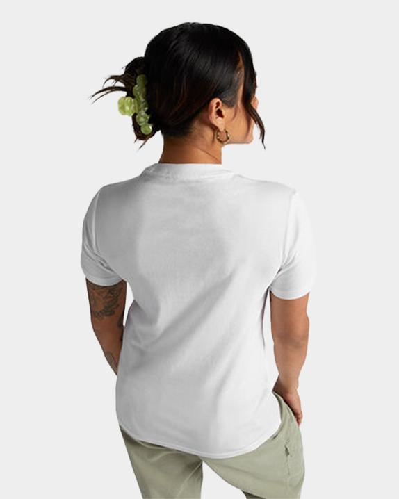 Outdoor Florals T-Shirt
