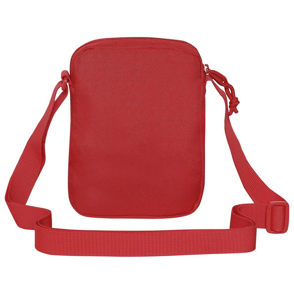 Converse Go 2 Festival Bag