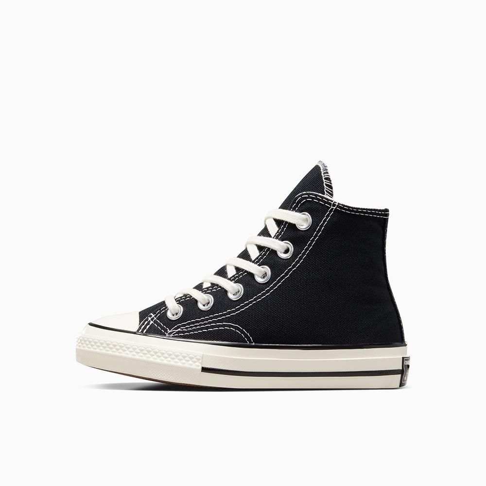 Chuck 70 Vintage Canvas Kids
