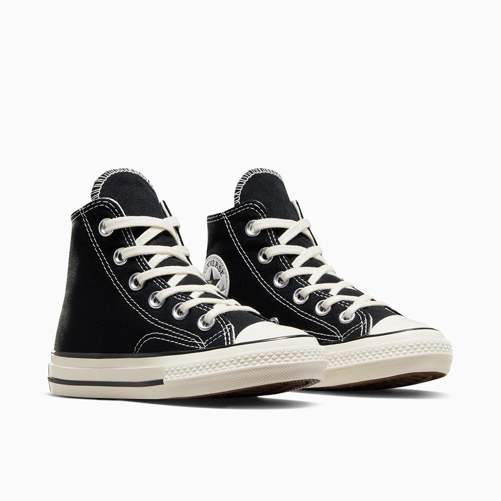 Chuck 70 Vintage Canvas Kids