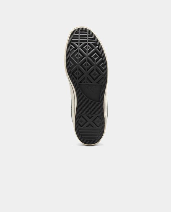 Chuck 70 Puffed Up