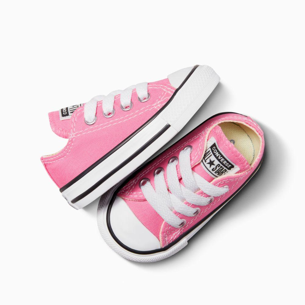 Chuck Taylor All Star Classic Infant