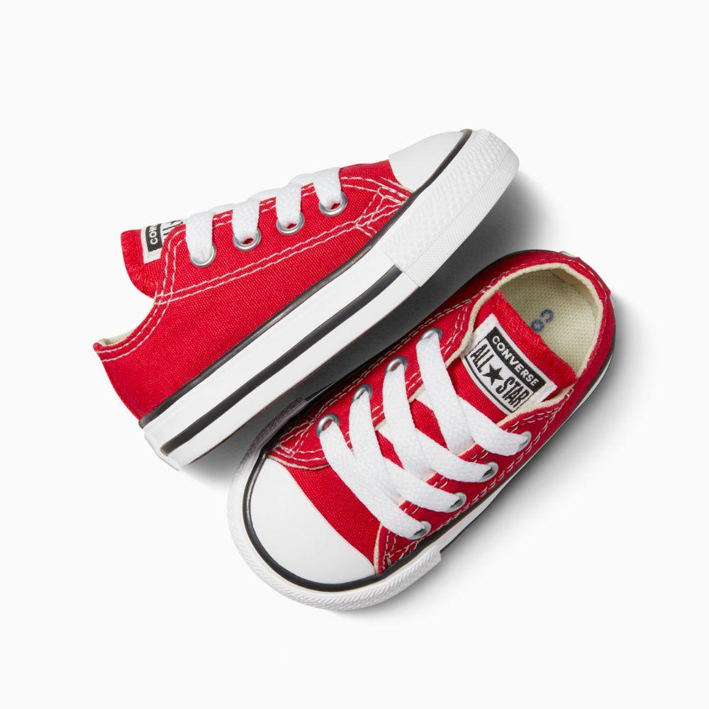 Chuck Taylor All Star Classic Infant