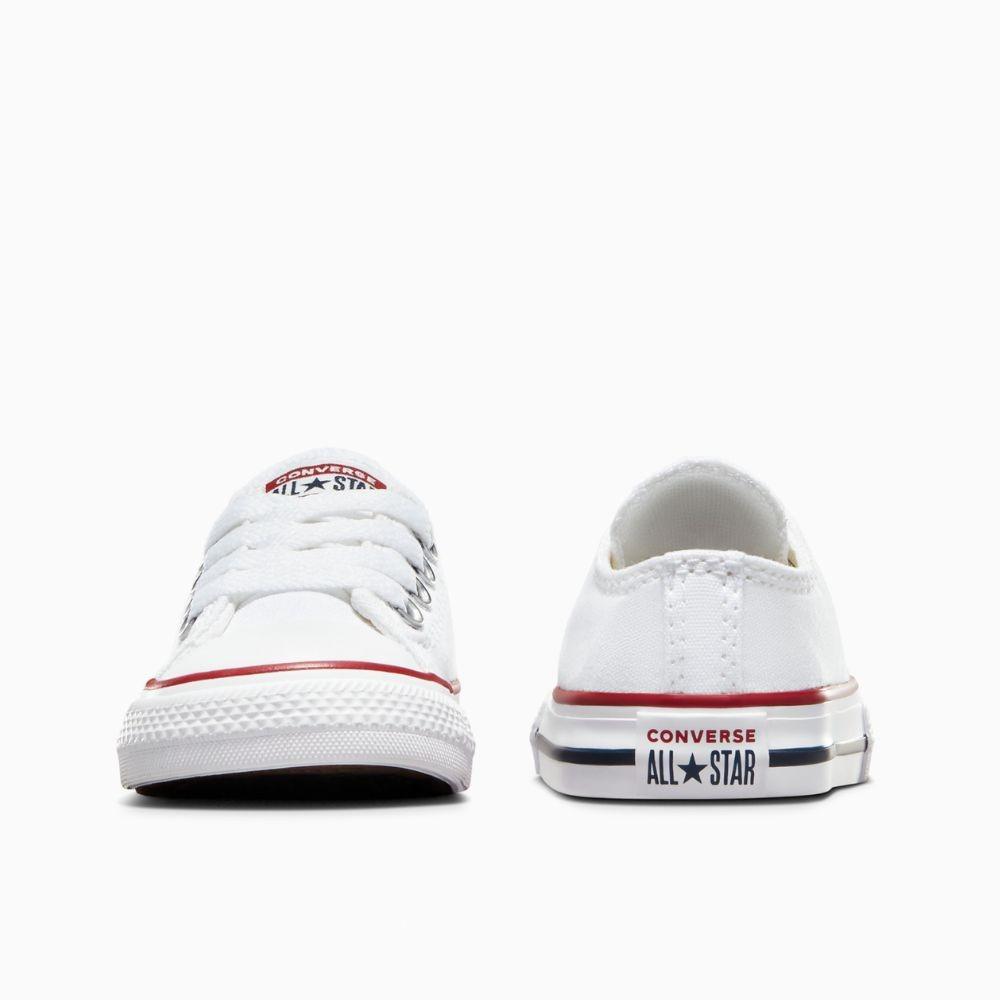 Chuck Taylor All Star Classic Infant