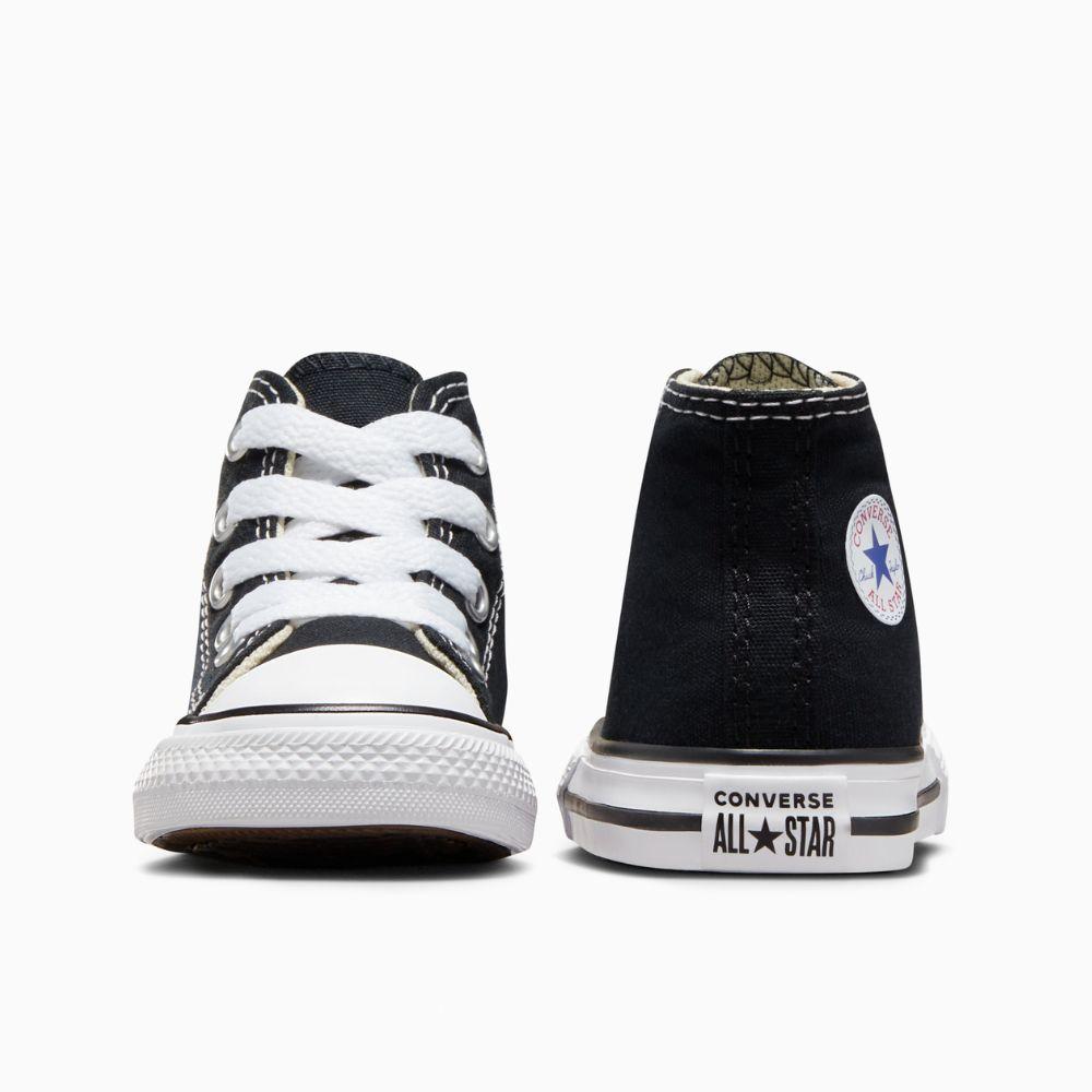 Chuck Taylor All Star Classic Infant