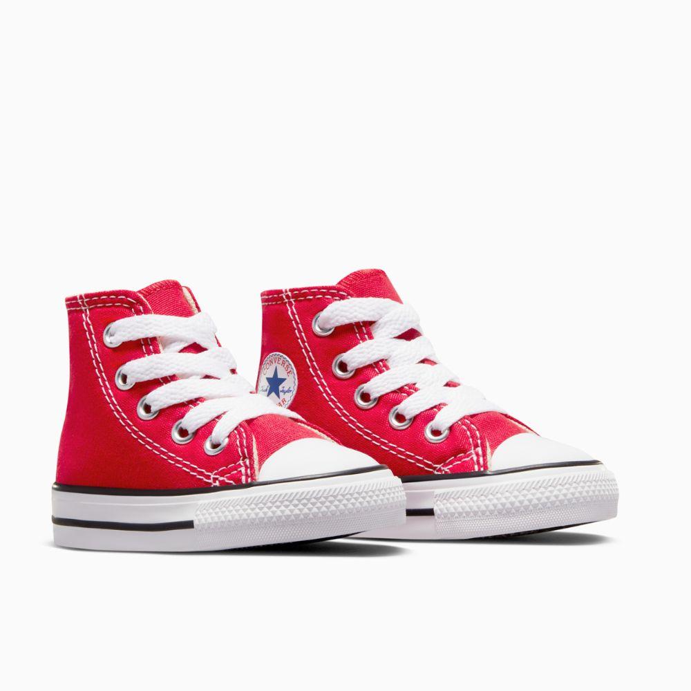 Chuck Taylor All Star Classic Infant