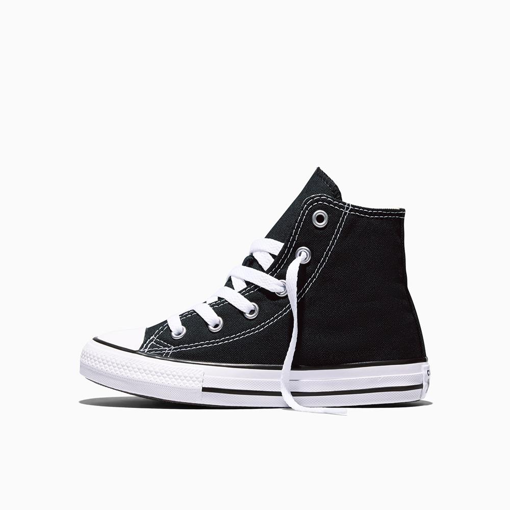 Chuck Taylor All Star Kids