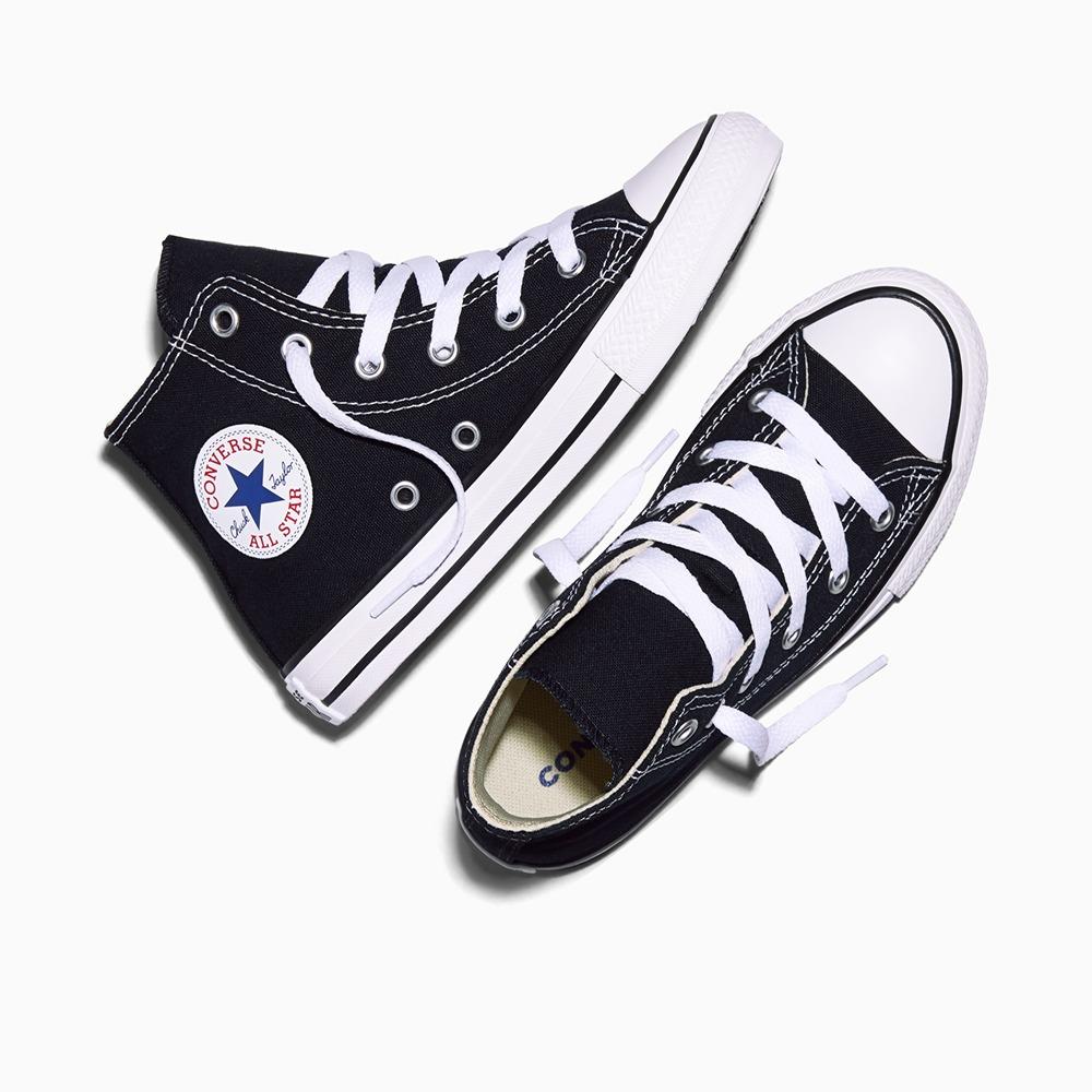 Chuck Taylor All Star Kids