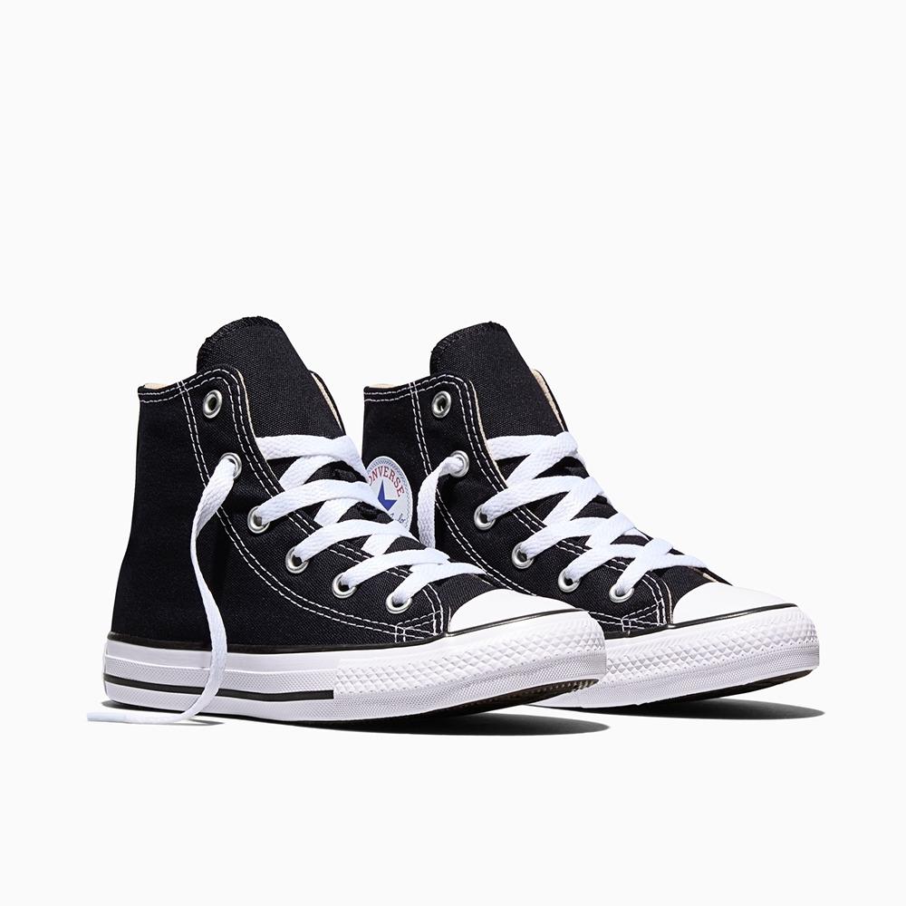 Chuck Taylor All Star Kids