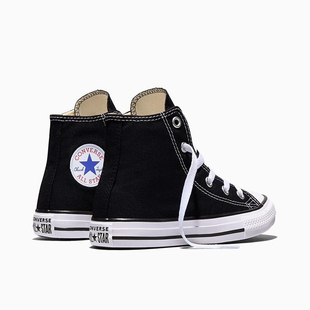 Chuck Taylor All Star Kids