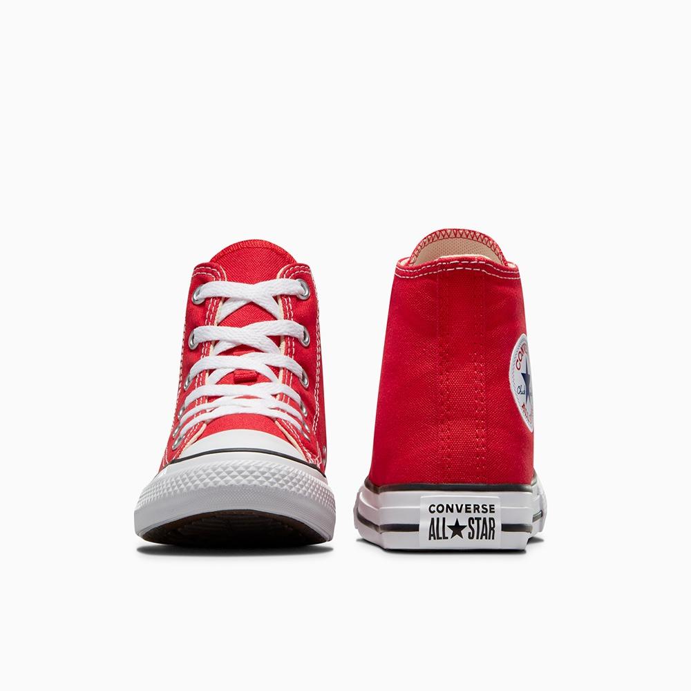 Chuck Taylor All Star Classic Kids