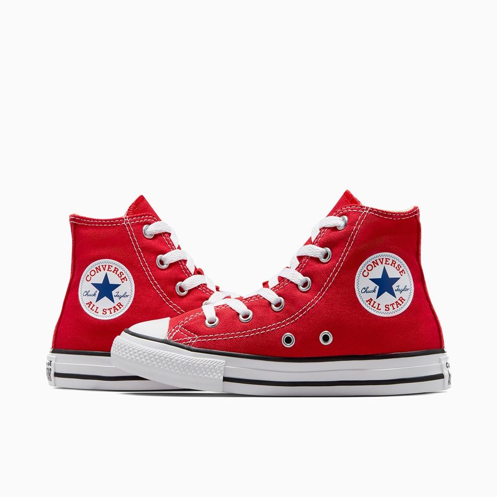 Chuck Taylor All Star Classic Kids