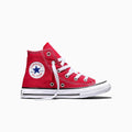 Chuck Taylor All Star Classic Kids