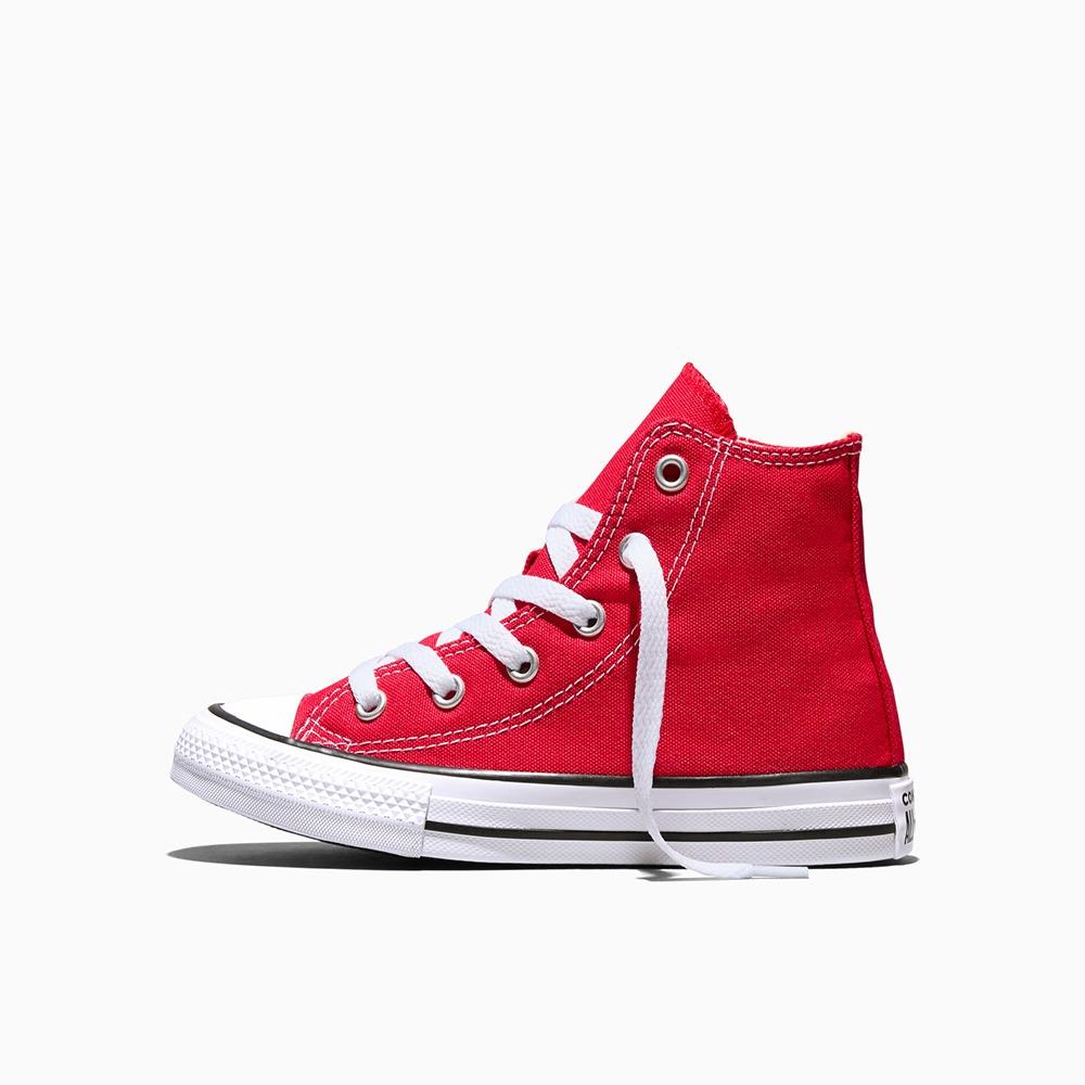 Chuck Taylor All Star Classic Kids