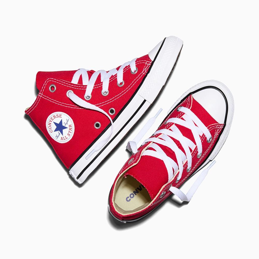 Chuck Taylor All Star Classic Kids