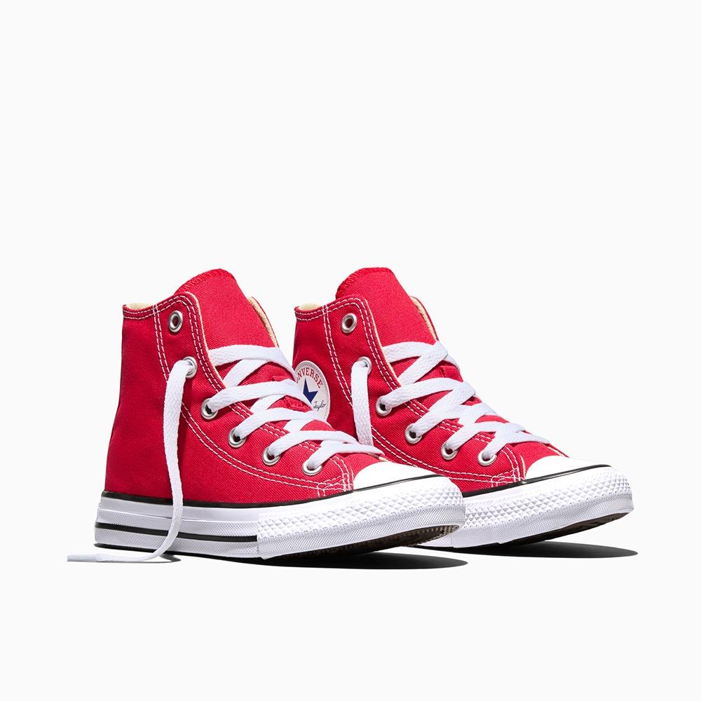 Chuck Taylor All Star Classic Kids