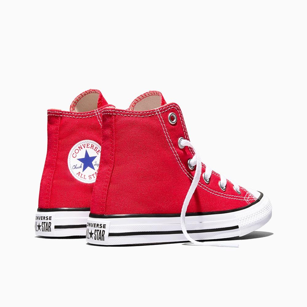 Chuck Taylor All Star Classic Kids