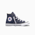 Chuck Taylor All Star Kids