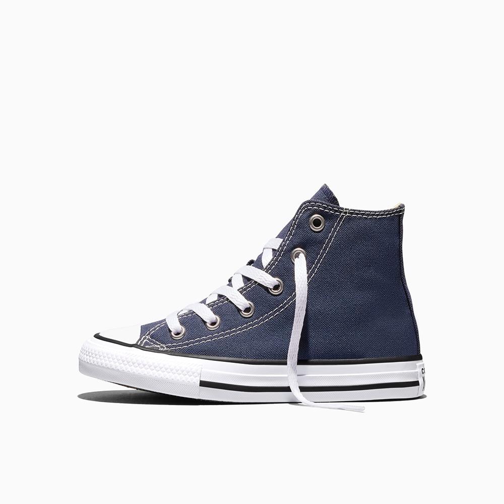 Chuck Taylor All Star Kids