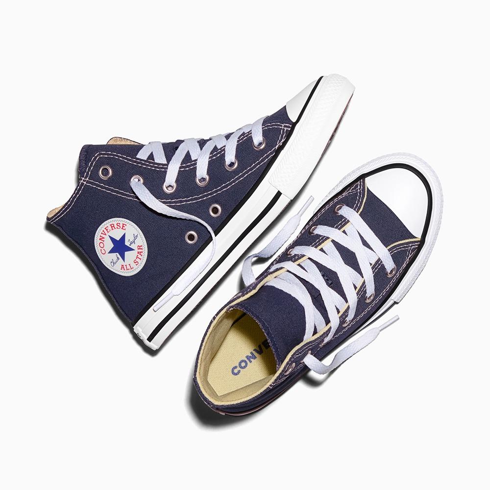 Chuck Taylor All Star Kids