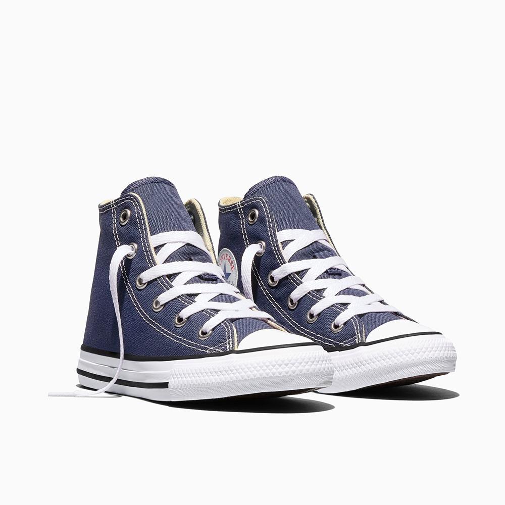 Chuck Taylor All Star Kids