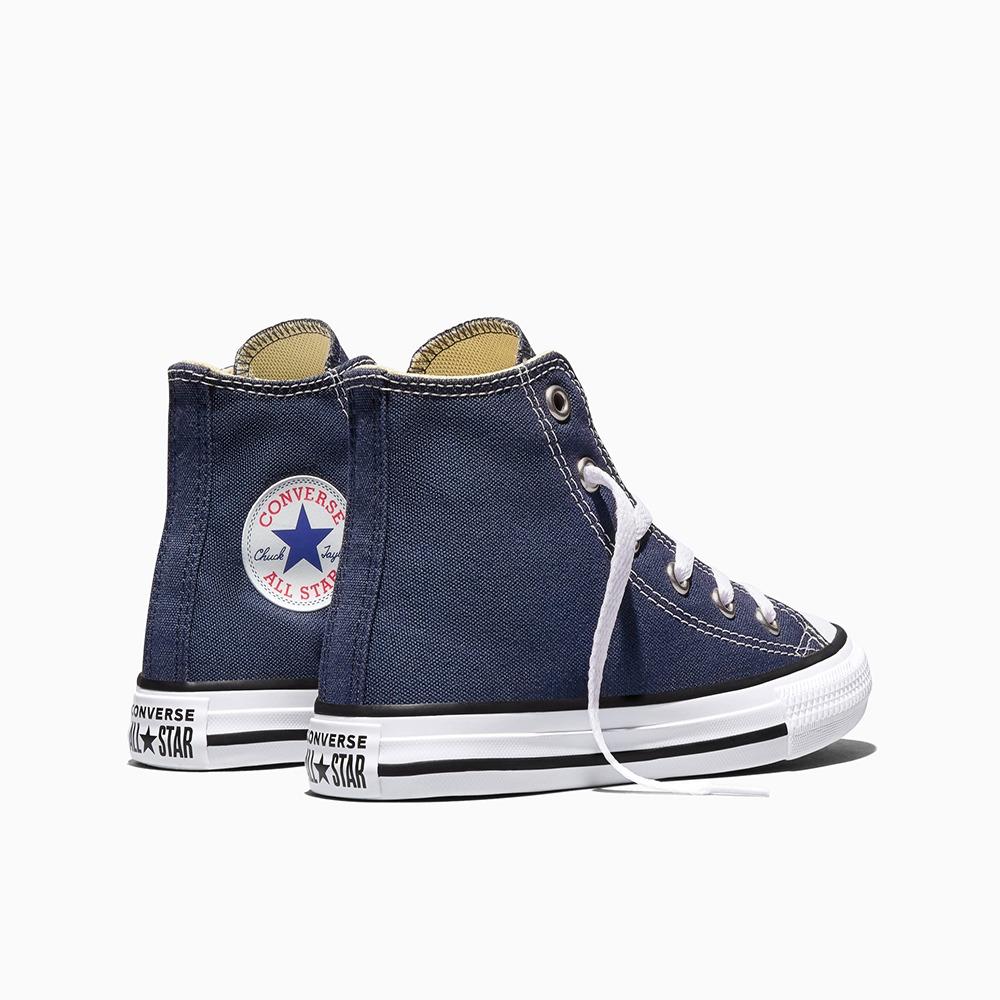 Chuck Taylor All Star Kids