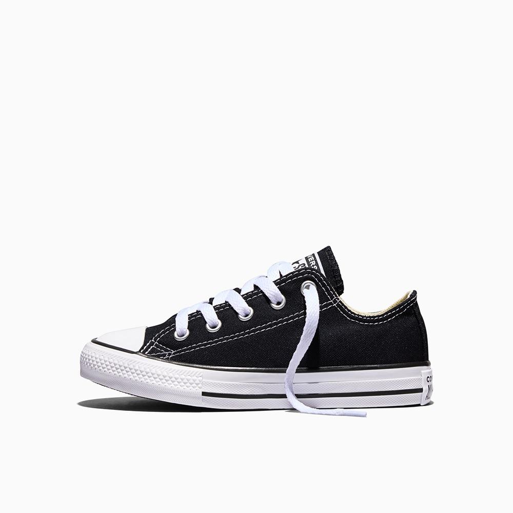 Chuck Taylor All Star Kids