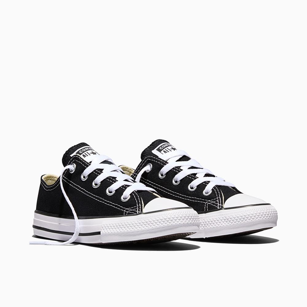 Chuck Taylor All Star Kids
