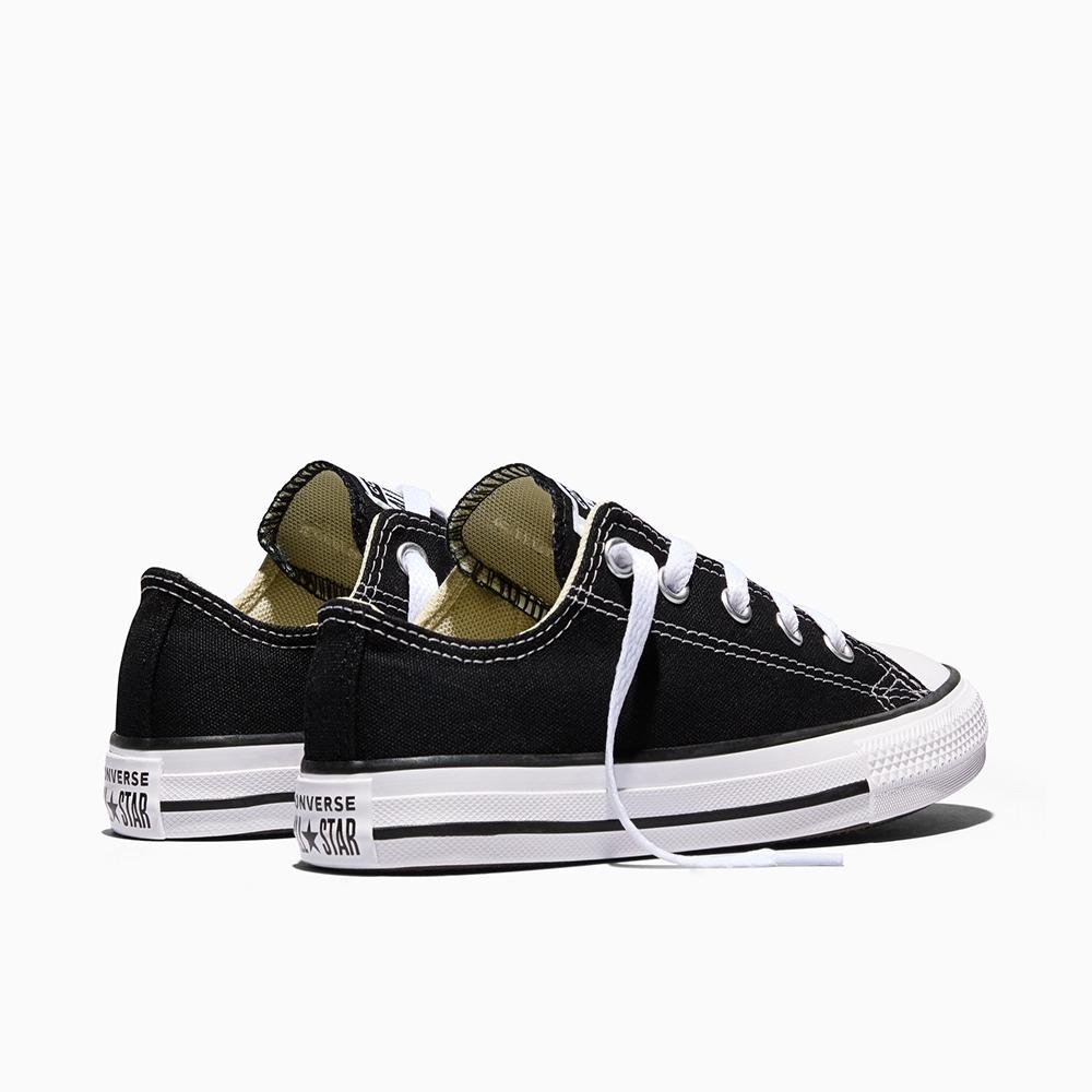 Chuck Taylor All Star Kids