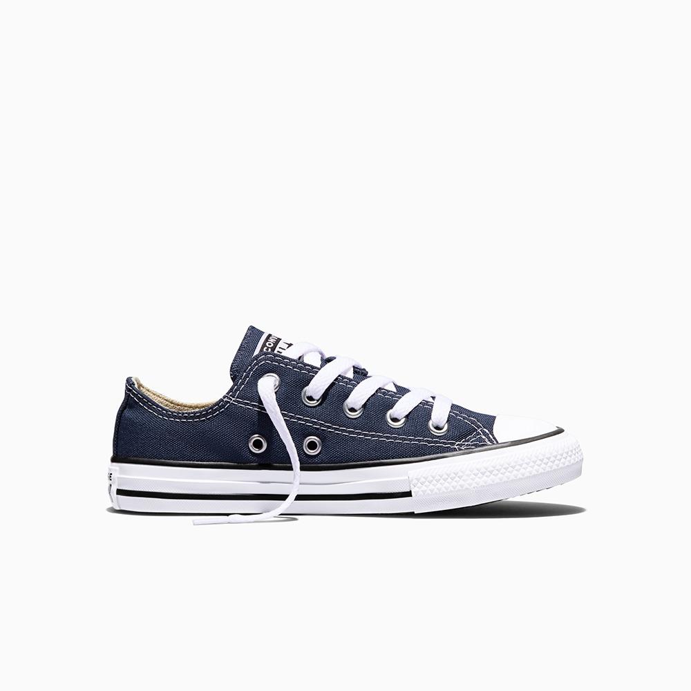 Chuck Taylor All Star Kids