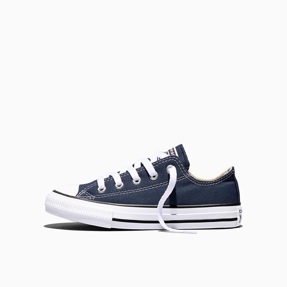 Chuck Taylor All Star Kids