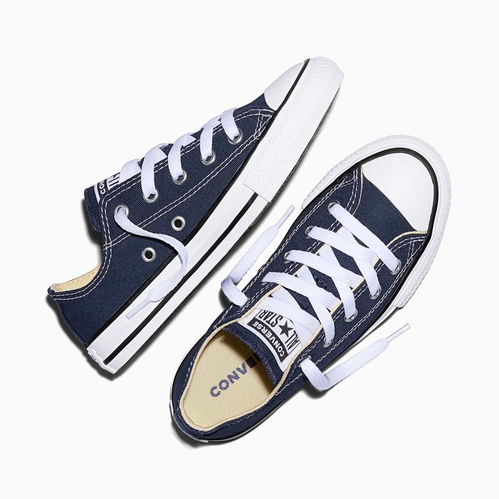 Chuck Taylor All Star Kids