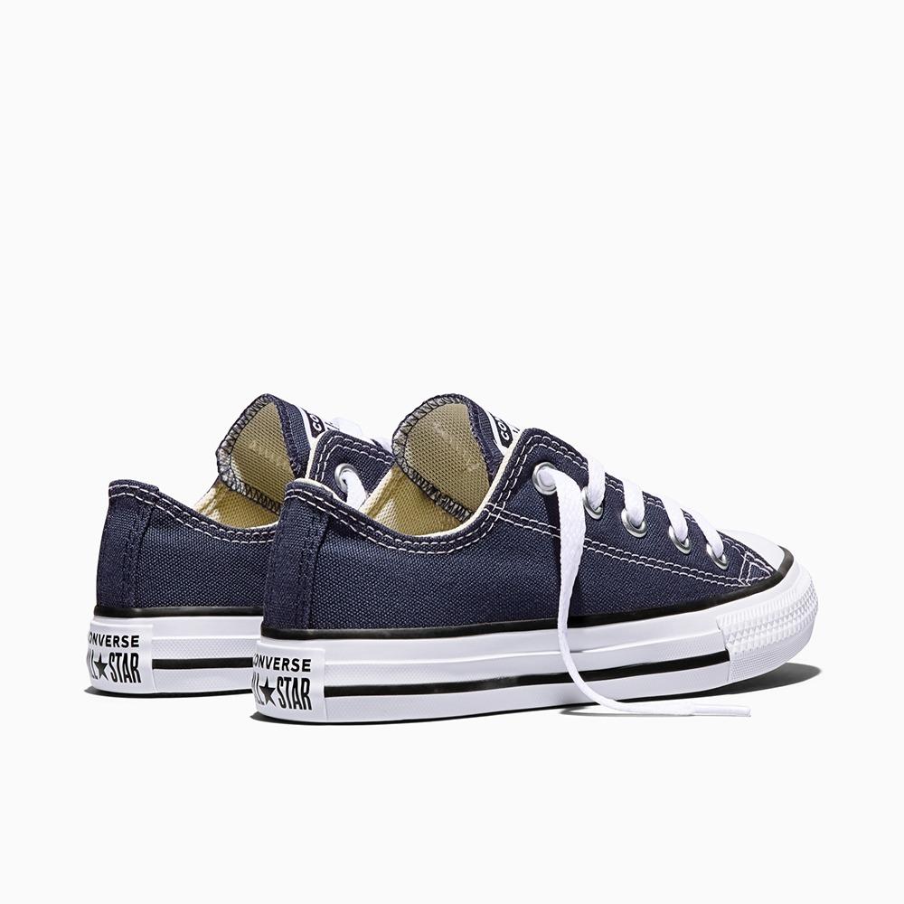 Chuck Taylor All Star Kids