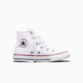 Chuck Taylor All Star Kids