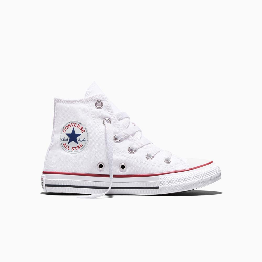Chuck Taylor All Star Kids