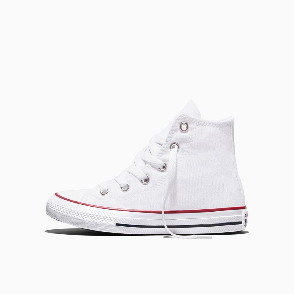 Chuck Taylor All Star Kids